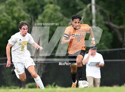 Thumbnail 1 in Apex @ Fuquay - Varina photogallery.