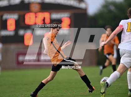 Thumbnail 2 in Apex @ Fuquay - Varina photogallery.