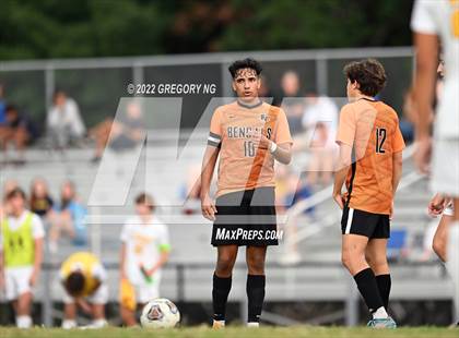 Thumbnail 3 in Apex @ Fuquay - Varina photogallery.