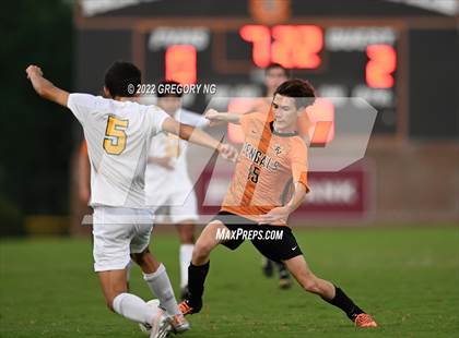 Thumbnail 1 in Apex @ Fuquay - Varina photogallery.