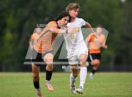 Thumbnail 3 in Apex @ Fuquay - Varina photogallery.