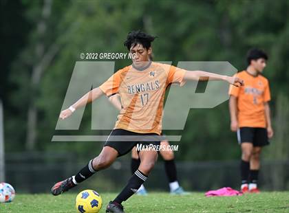 Thumbnail 2 in Apex @ Fuquay - Varina photogallery.