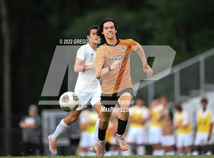Thumbnail 2 in Apex @ Fuquay - Varina photogallery.