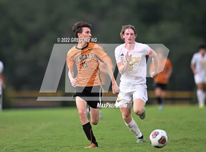Thumbnail 1 in Apex @ Fuquay - Varina photogallery.