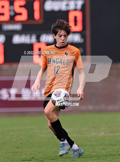 Thumbnail 3 in Apex @ Fuquay - Varina photogallery.