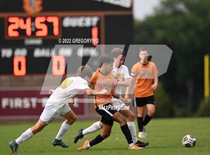 Thumbnail 2 in Apex @ Fuquay - Varina photogallery.