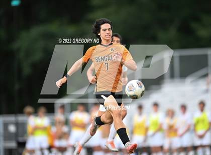 Thumbnail 3 in Apex @ Fuquay - Varina photogallery.