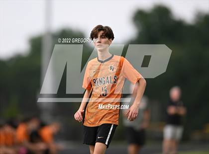 Thumbnail 1 in Apex @ Fuquay - Varina photogallery.