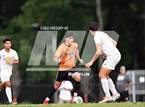 Photo from the gallery "Apex @ Fuquay - Varina"
