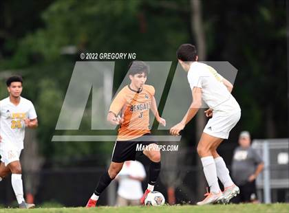 Thumbnail 1 in Apex @ Fuquay - Varina photogallery.
