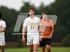 Photo from the gallery "Apex @ Fuquay - Varina"