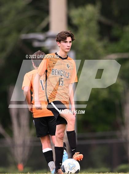 Thumbnail 1 in Apex @ Fuquay - Varina photogallery.
