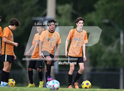 Thumbnail 3 in Apex @ Fuquay - Varina photogallery.