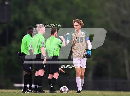 Thumbnail 3 in Apex @ Fuquay - Varina photogallery.
