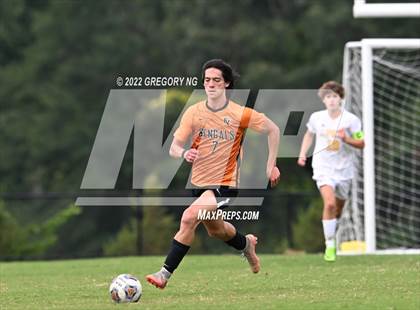 Thumbnail 2 in Apex @ Fuquay - Varina photogallery.