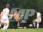 Photo from the gallery "Apex @ Fuquay - Varina"