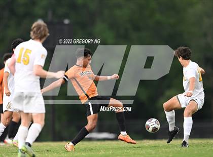 Thumbnail 2 in Apex @ Fuquay - Varina photogallery.