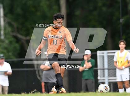 Thumbnail 2 in Apex @ Fuquay - Varina photogallery.