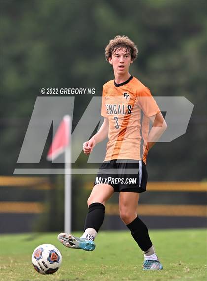 Thumbnail 3 in Apex @ Fuquay - Varina photogallery.
