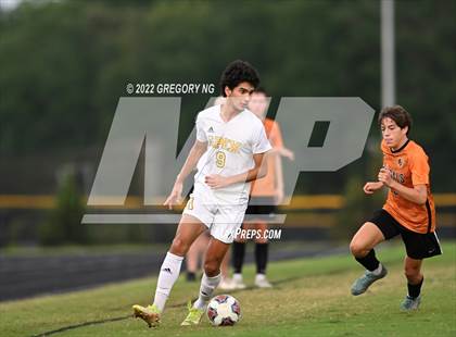 Thumbnail 2 in Apex @ Fuquay - Varina photogallery.