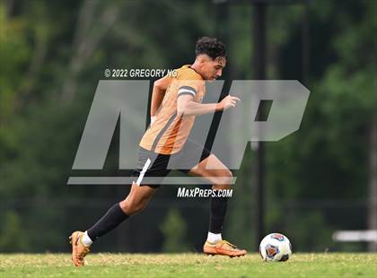 Thumbnail 1 in Apex @ Fuquay - Varina photogallery.