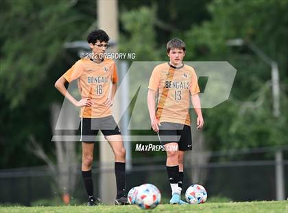 Thumbnail 3 in Apex @ Fuquay - Varina photogallery.