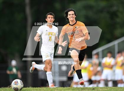 Thumbnail 1 in Apex @ Fuquay - Varina photogallery.