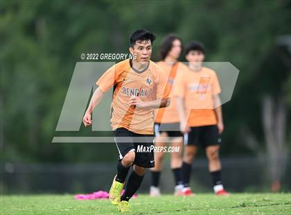Thumbnail 1 in Apex @ Fuquay - Varina photogallery.