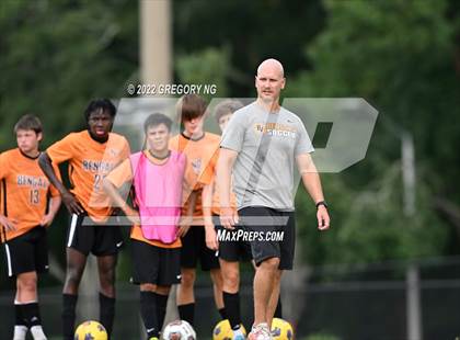 Thumbnail 1 in Apex @ Fuquay - Varina photogallery.