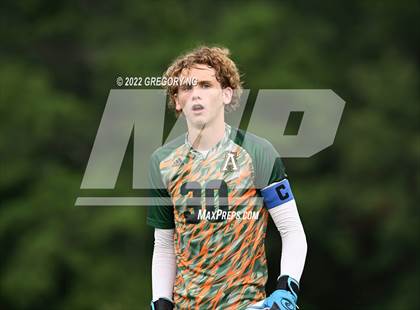 Thumbnail 1 in Apex @ Fuquay - Varina photogallery.