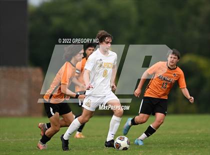 Thumbnail 3 in Apex @ Fuquay - Varina photogallery.