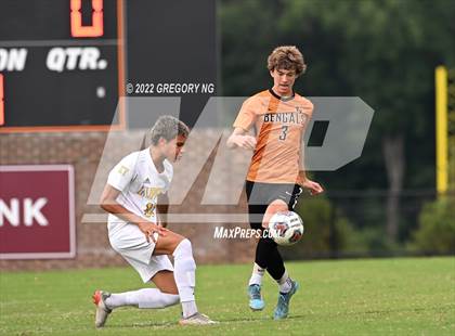 Thumbnail 1 in Apex @ Fuquay - Varina photogallery.