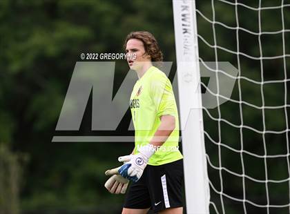 Thumbnail 2 in Apex @ Fuquay - Varina photogallery.