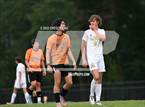 Photo from the gallery "Apex @ Fuquay - Varina"