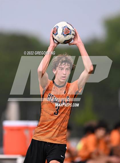 Thumbnail 2 in Apex @ Fuquay - Varina photogallery.