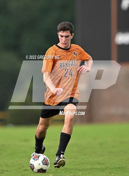 Thumbnail 1 in Apex @ Fuquay - Varina photogallery.