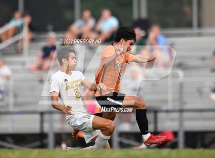 Thumbnail 1 in Apex @ Fuquay - Varina photogallery.