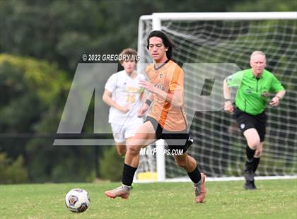 Thumbnail 1 in Apex @ Fuquay - Varina photogallery.
