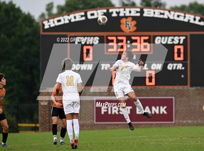 Thumbnail 3 in Apex @ Fuquay - Varina photogallery.