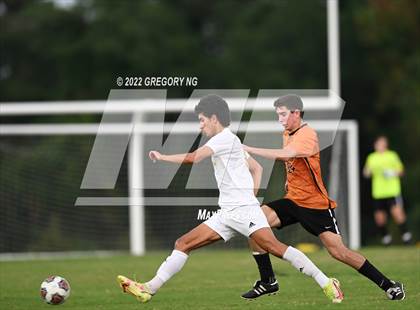 Thumbnail 1 in Apex @ Fuquay - Varina photogallery.