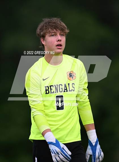 Thumbnail 1 in Apex @ Fuquay - Varina photogallery.