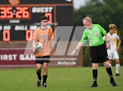 Thumbnail 1 in Apex @ Fuquay - Varina photogallery.