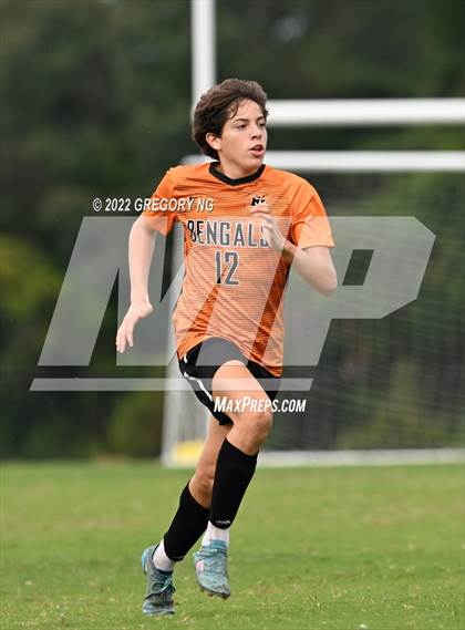 Thumbnail 2 in Apex @ Fuquay - Varina photogallery.