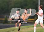 Photo from the gallery "Apex @ Fuquay - Varina"
