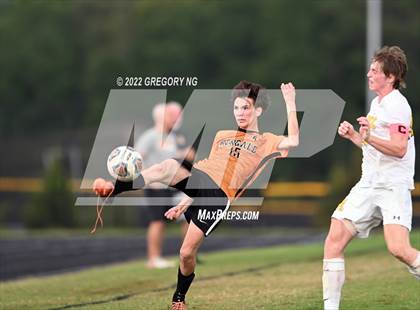 Thumbnail 2 in Apex @ Fuquay - Varina photogallery.