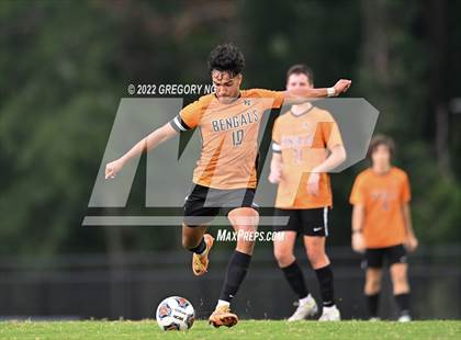 Thumbnail 1 in Apex @ Fuquay - Varina photogallery.