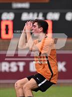 Photo from the gallery "Apex @ Fuquay - Varina"