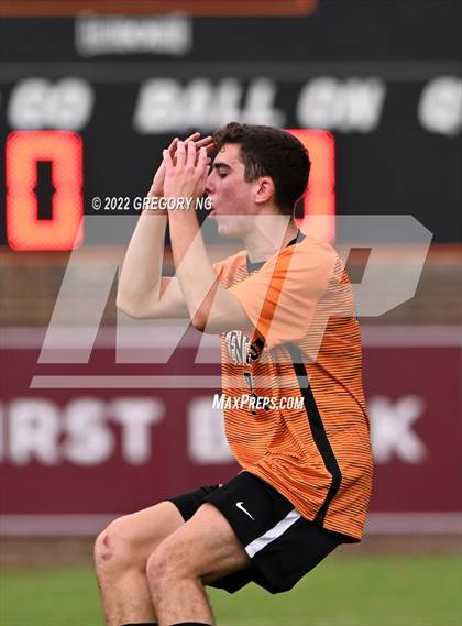 Thumbnail 2 in Apex @ Fuquay - Varina photogallery.