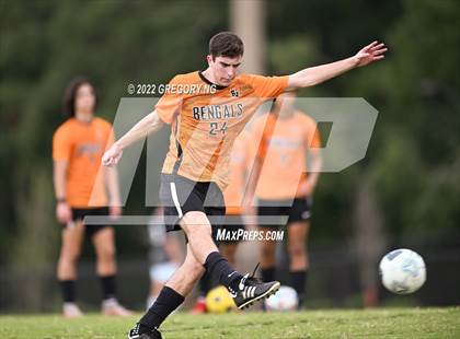 Thumbnail 1 in Apex @ Fuquay - Varina photogallery.