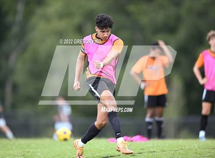 Thumbnail 2 in Apex @ Fuquay - Varina photogallery.